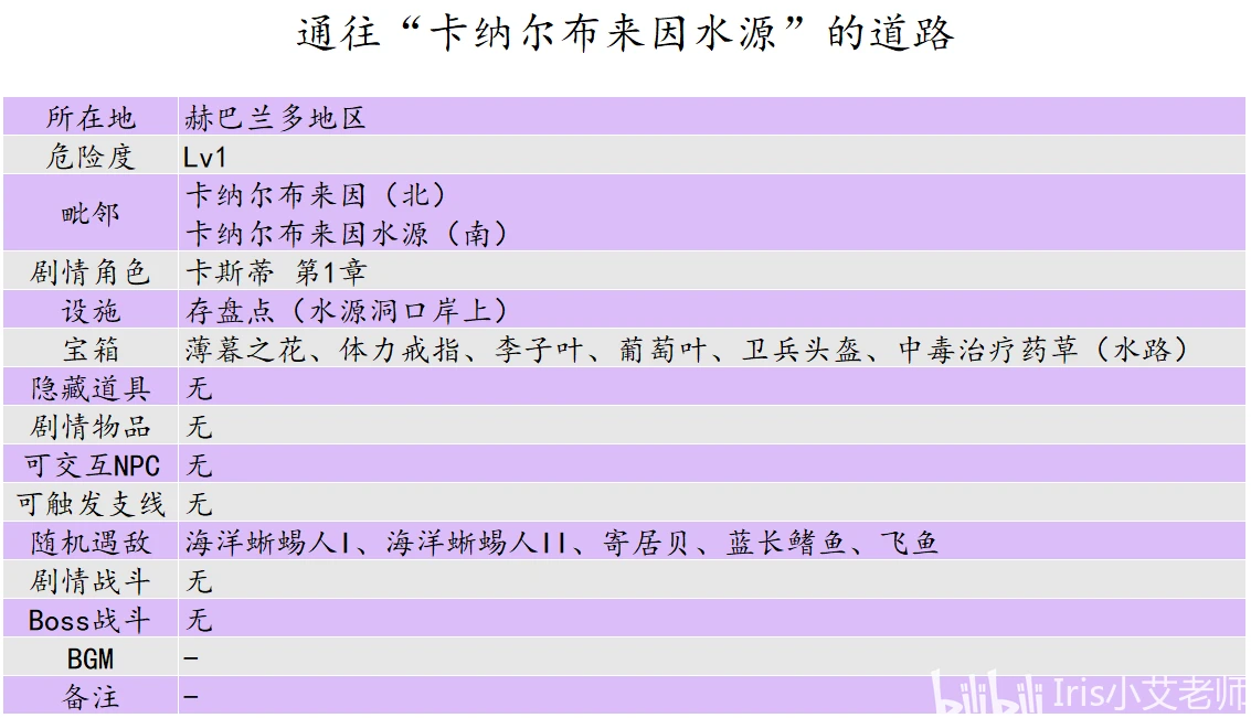 新闻 第702页