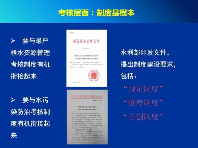 钟姿精选 第703页