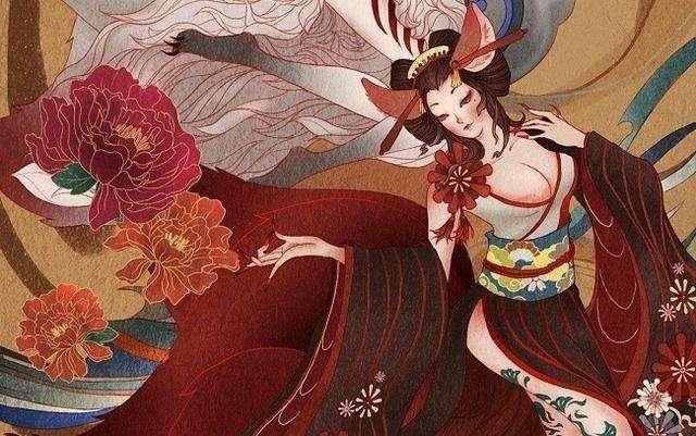 钟姿精选 第700页