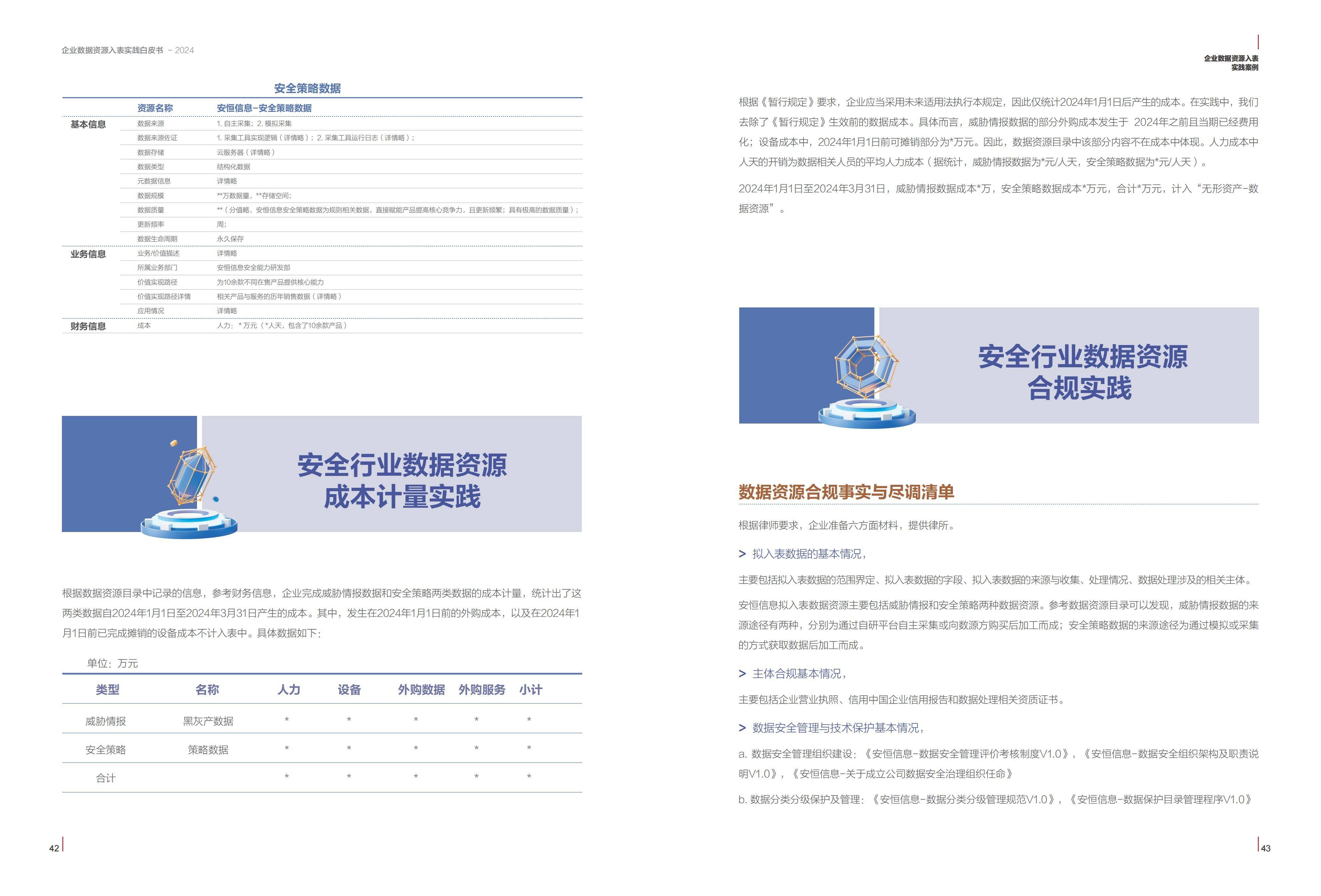 全年资料免费大全,高效管理策略优化_独享版95.181