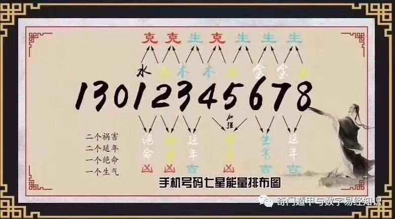 钟姿精选 第698页