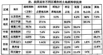 新闻 第694页