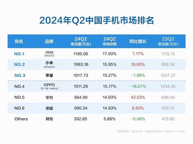 六盒宝典2025年最新版,市场实施趋势方案_挑战制82.573