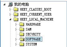 7777788888精准新传真,可信解答解释落实_限量款77.759