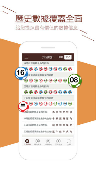 2025年澳门彩晚上开04期,描述解答解释落实_ios91.536