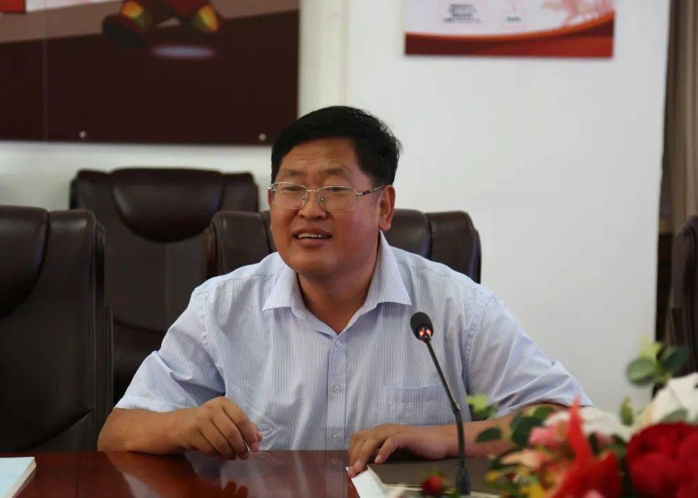 揭秘刘精松，最新动态与深度解读（11月8日更新）