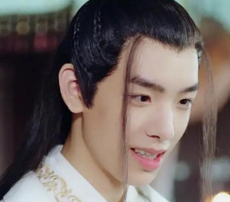 品味提升 第692页