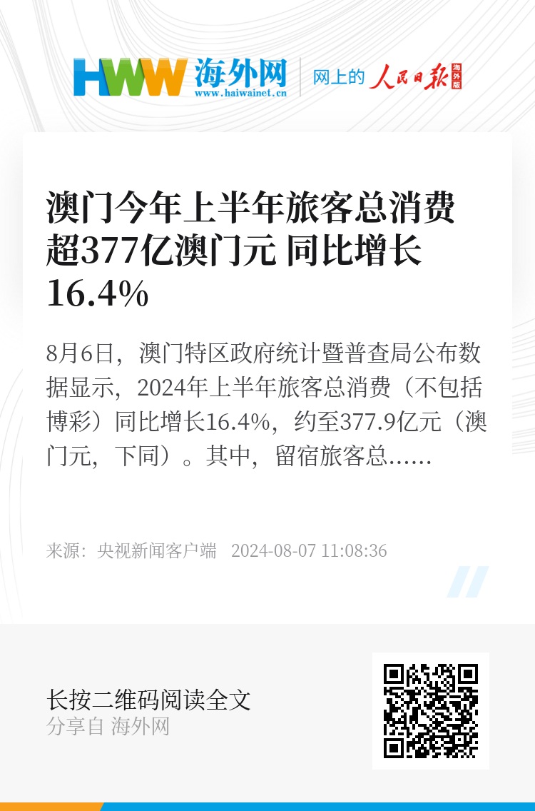 澳门今晚开码公开澳,数据解答解释落实_特供款83.296