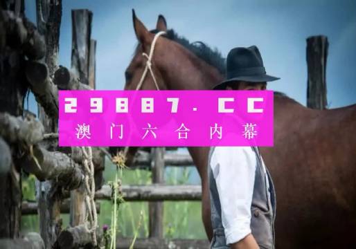600图库大全免费资料图2025,安全设计策略解析_户外版447.2