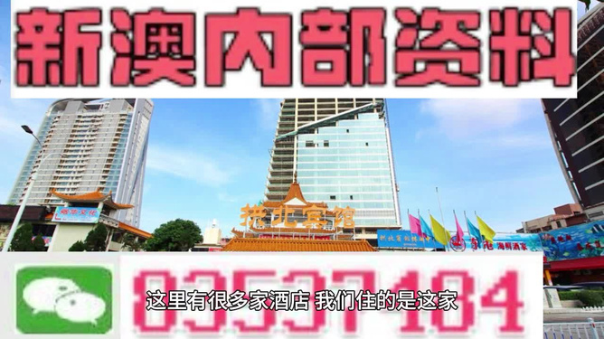 新澳精准资料内部资料,综合计划赏析_先锋版WNV508.76