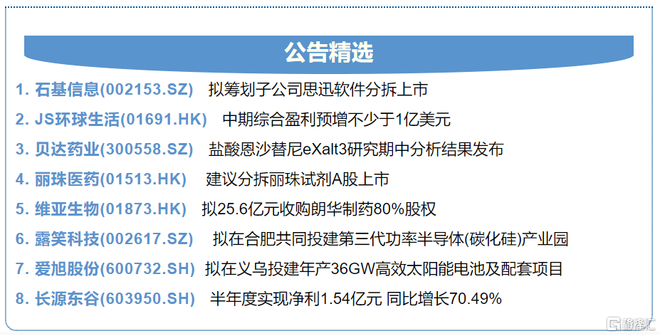2023年澳门特马今晚开码,最新研究解析说明_视频版MPJ385.66