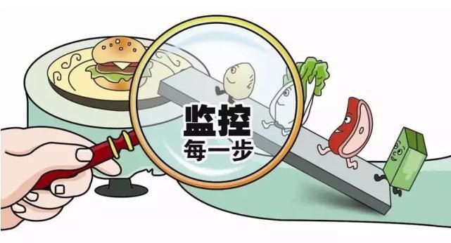 品味提升 第686页