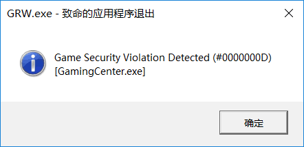 香港正版免费大全资料,专业执行问题_动态版JLV701.66