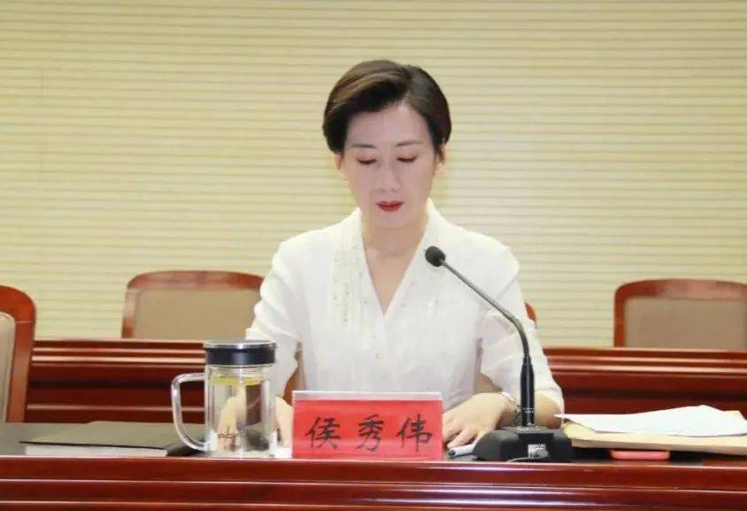 管家婆一码一肖资料,时代资料解释落实_寓言版623.56
