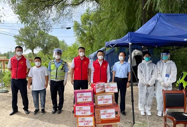 甘肃疫情最新动态下的励志篇章，学习变化中的自信与成就感的闪耀（11月8日更新）