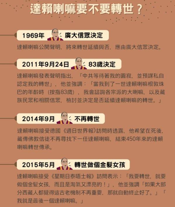 新澳好彩免费资料大全最新版本,专业执行问题_网页版959.61