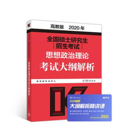 品味提升 第681页