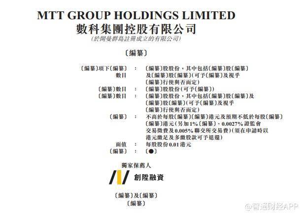 新澳门彩历史开奖记录走势图,最新正品解答定义_创意版FKP273.48