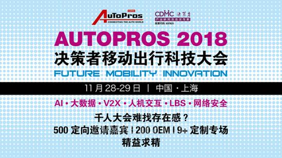 7777788888新澳,决策资料落实_移动版LRF338.85