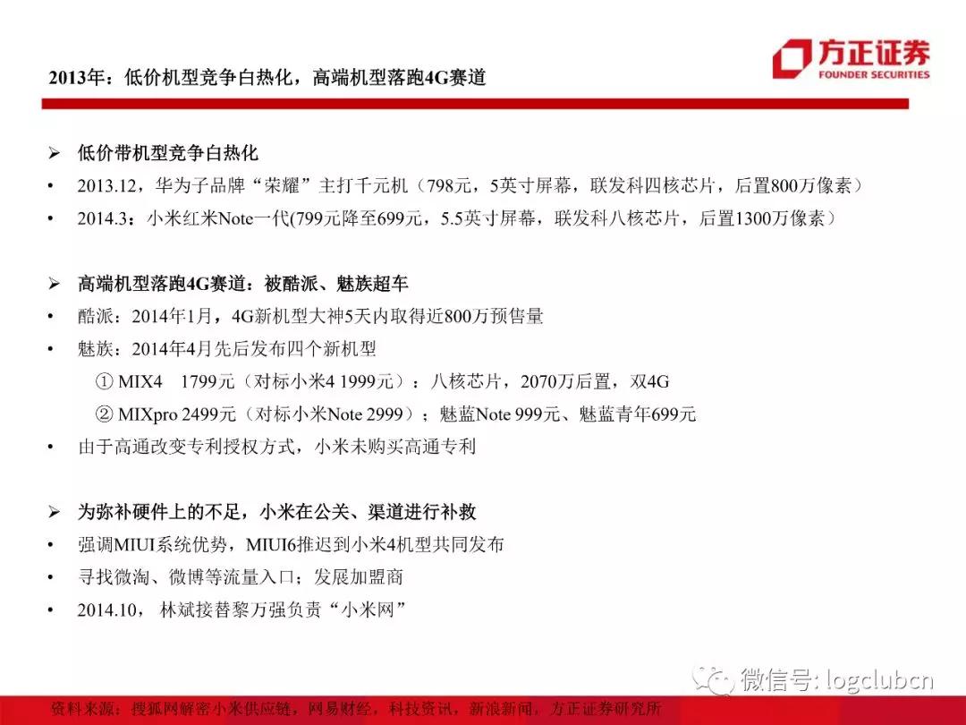 7777788888新奥门,最新研究解析说明_安全版VNL323.08
