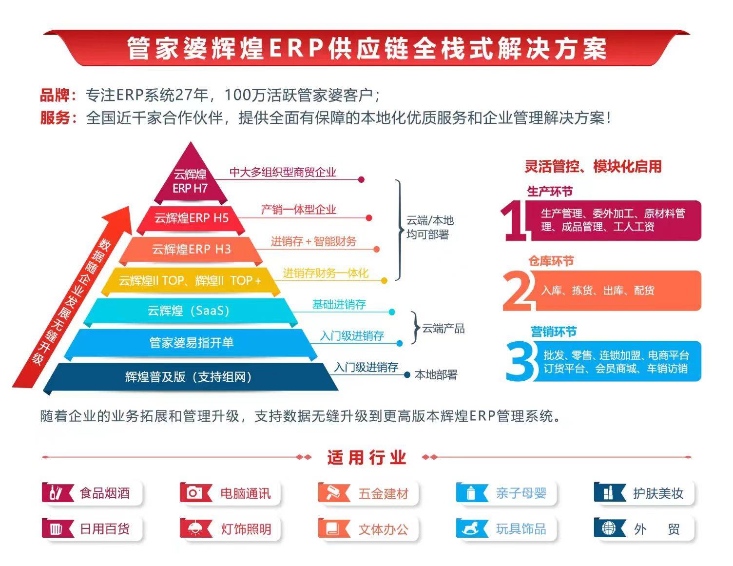 澳门管家婆安全策略深度剖析：内置EPM303.06版详解