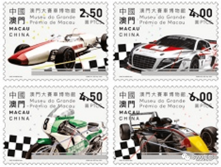 2025澳门正版免费资料车，全新热门解析指南_修订版XJH867.74