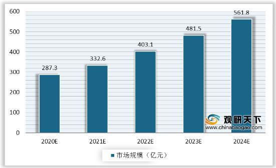 2025正版资料免费公开,安全解析策略_精装版MKI611.05