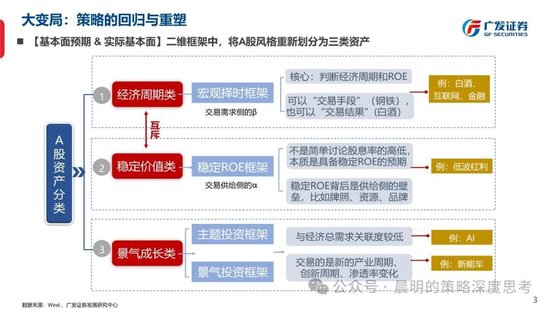 2025年港彩开奖结果,安全性策略解析_探险版86.95
