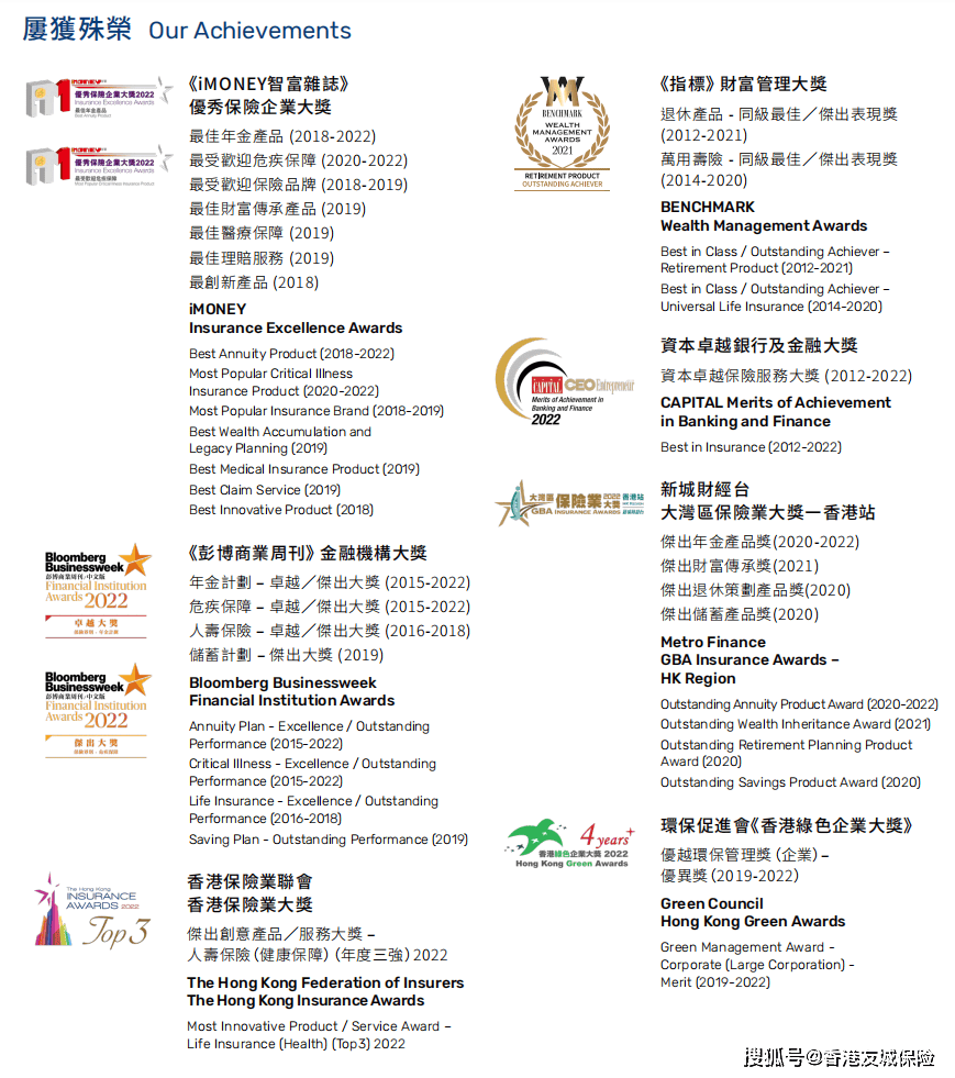 2025香港全方位资料宝典：环境版IXL解析指南