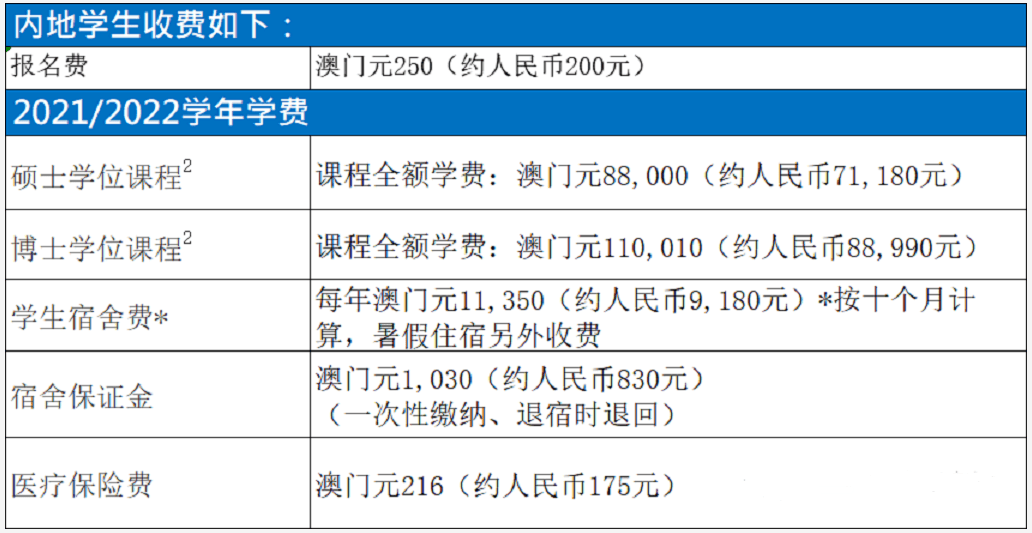 2025新澳门免费图库揭晓，热门解答一览_终身ICU548.51版