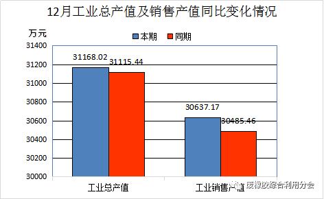 澳门正版全年资料期期准,综合评估分析_交互版WXK714.41