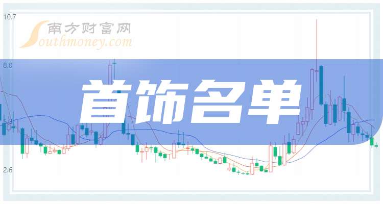 新版跑狗图7777788888详解：精准资料解析及完整版XTZ484.85