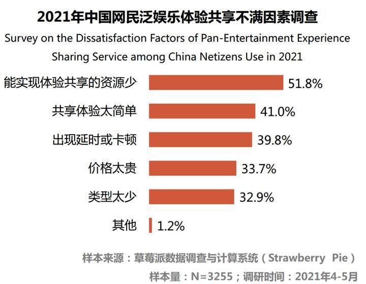 澳门独中一注投注攻略：精准一码解析与精选定义_娱乐指南TER743.9