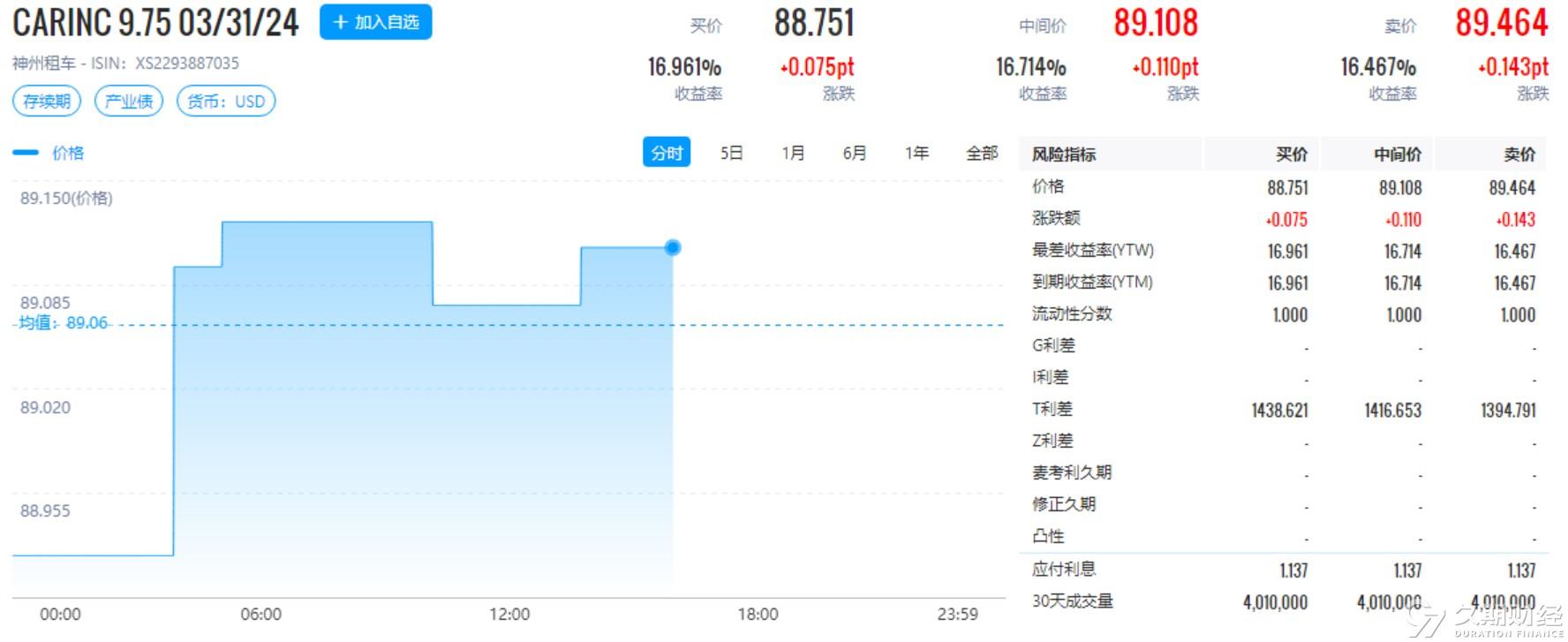 2025新奥资料库免费汇编：热门解答解析_快速版ZTQ124.15