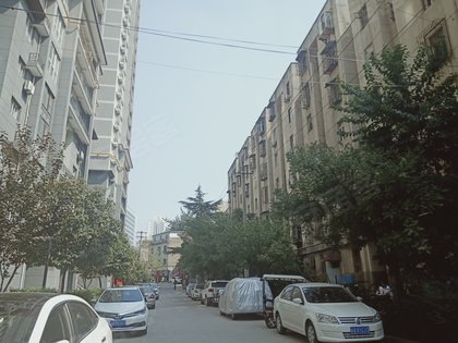 滁州二手房揭秘，特色小店与奇妙之旅本周最新房源探寻