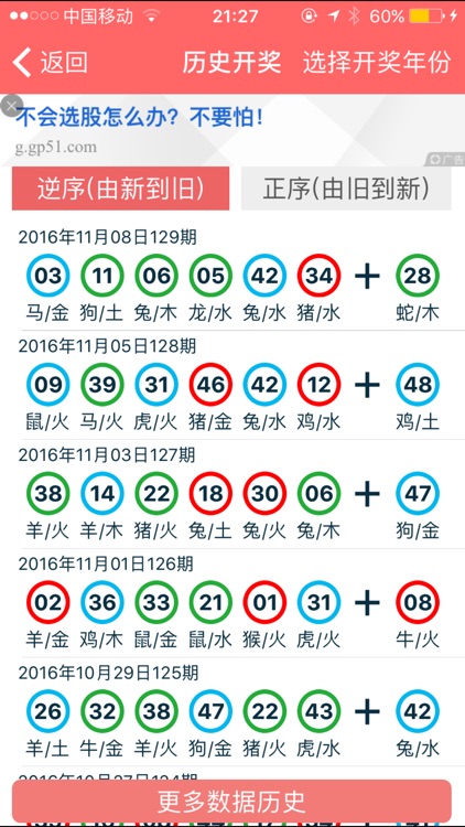 2025年澳彩综合资料大全,交叉科学_JFZ558.54特供版