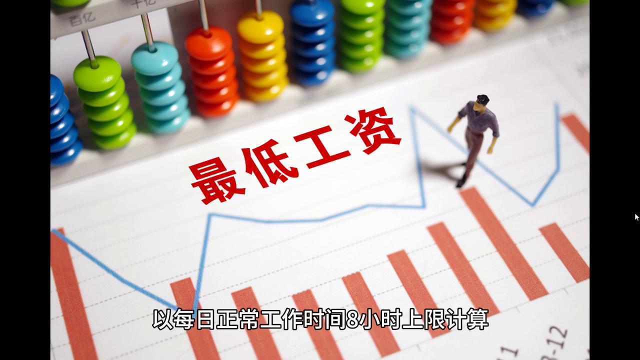2025澳门正版图库恢复,科学系统特性_DJB709.58调整版