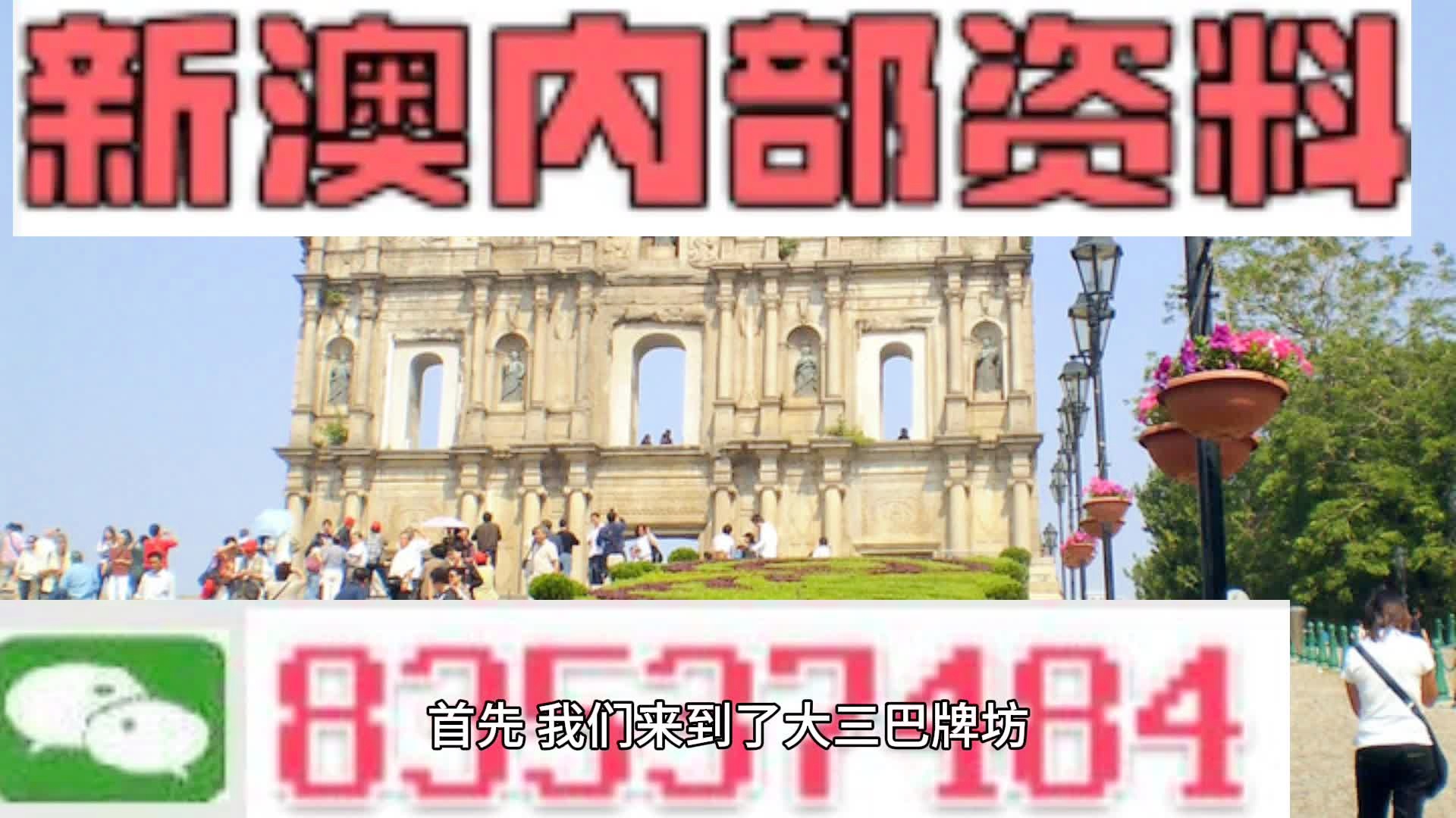 新澳2025年精准资料32期,资料精准解析_问虚UEL373.04