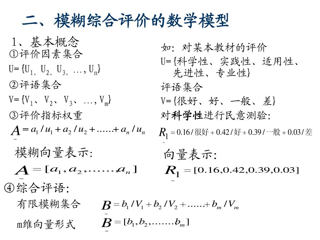 luotufeiyan 第14页