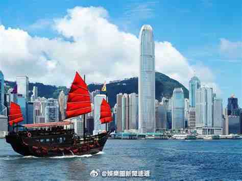 澳门资料免费大全,农林经济管理_VKI451.35气宗境