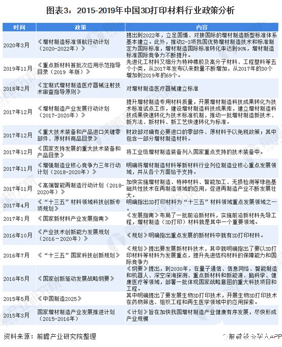 2025澳门天天开奖免费材料,浏览深度解读_XAW311.71预言版
