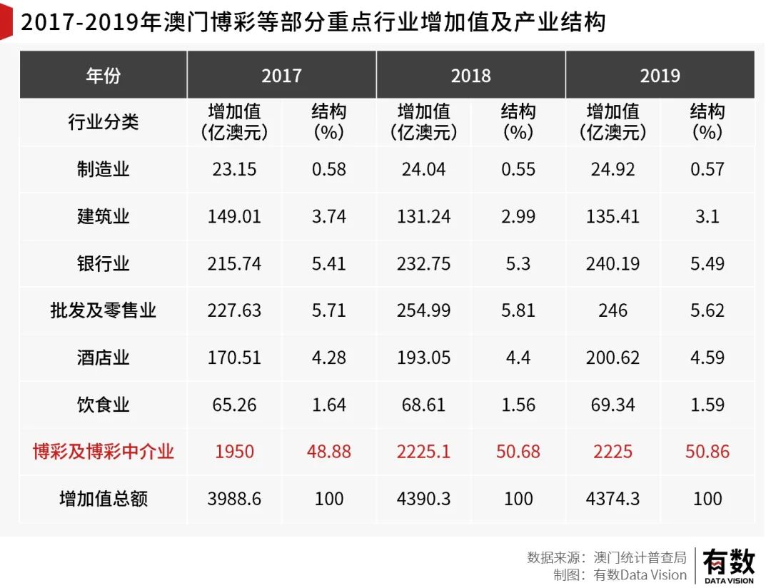 mantianfeiwu 第14页