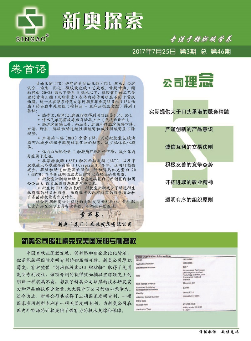 2025新版新澳资料，全家适用综合评估计划_CYP61.653版