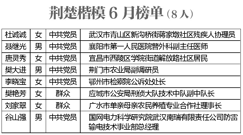 2025新奥开奖历史第63期解析，专家解读_KBK94.582智巧版
