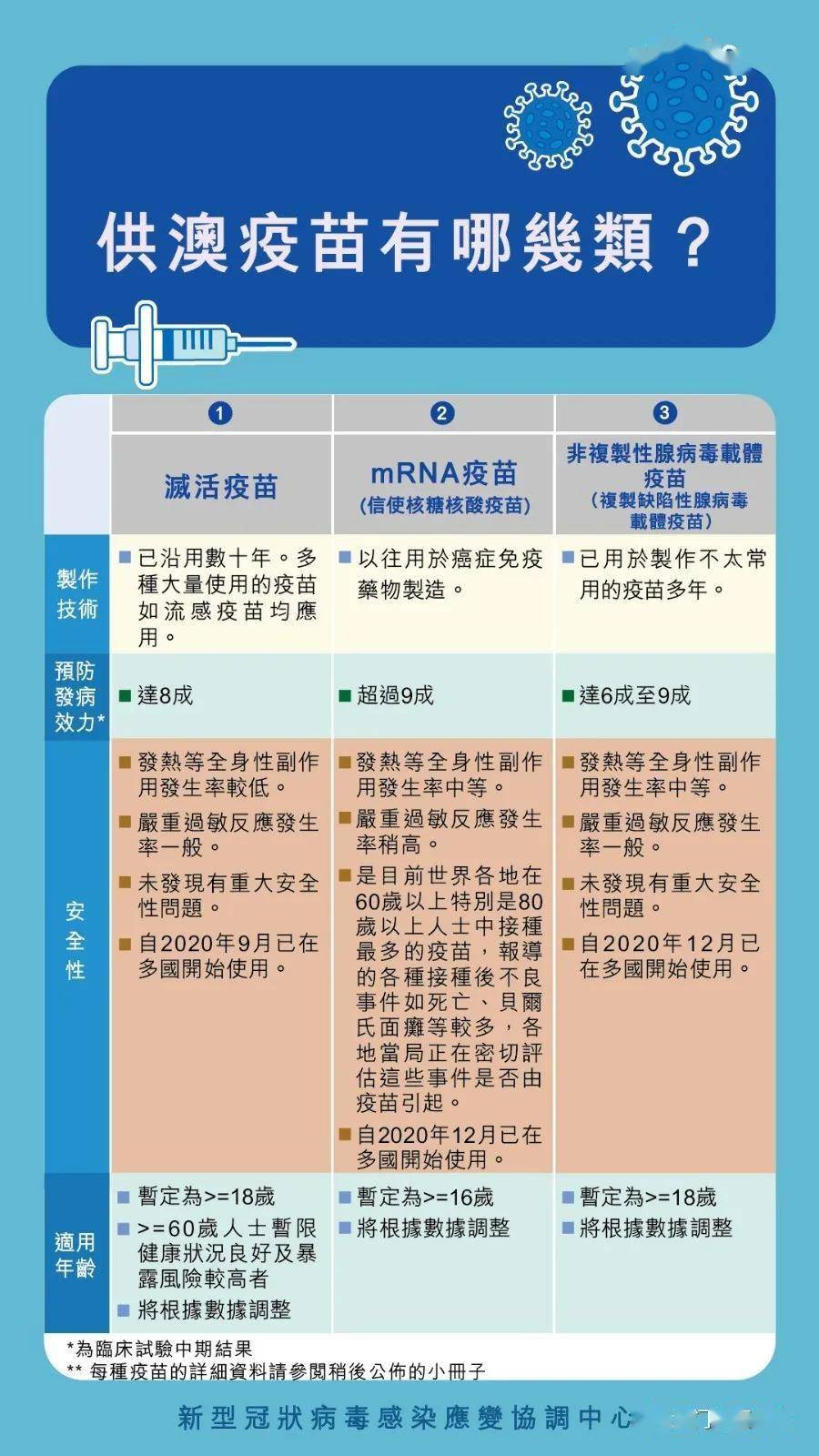 2025澳门今晚开奖号码揭秘：QWS47.890版本科学解读