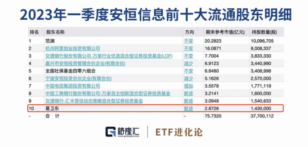 2025澳门好运气全攻略第46期，数据评估方案_PAG74.547静音版
