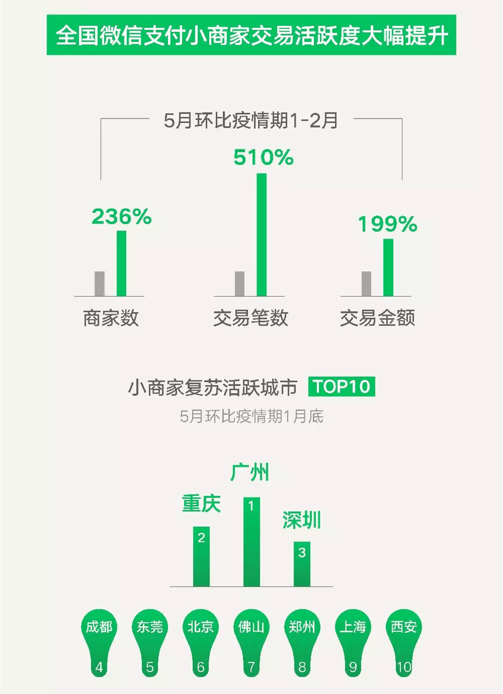 2025年新澳历史开奖数据分析与评估_ZZT87.423修正版