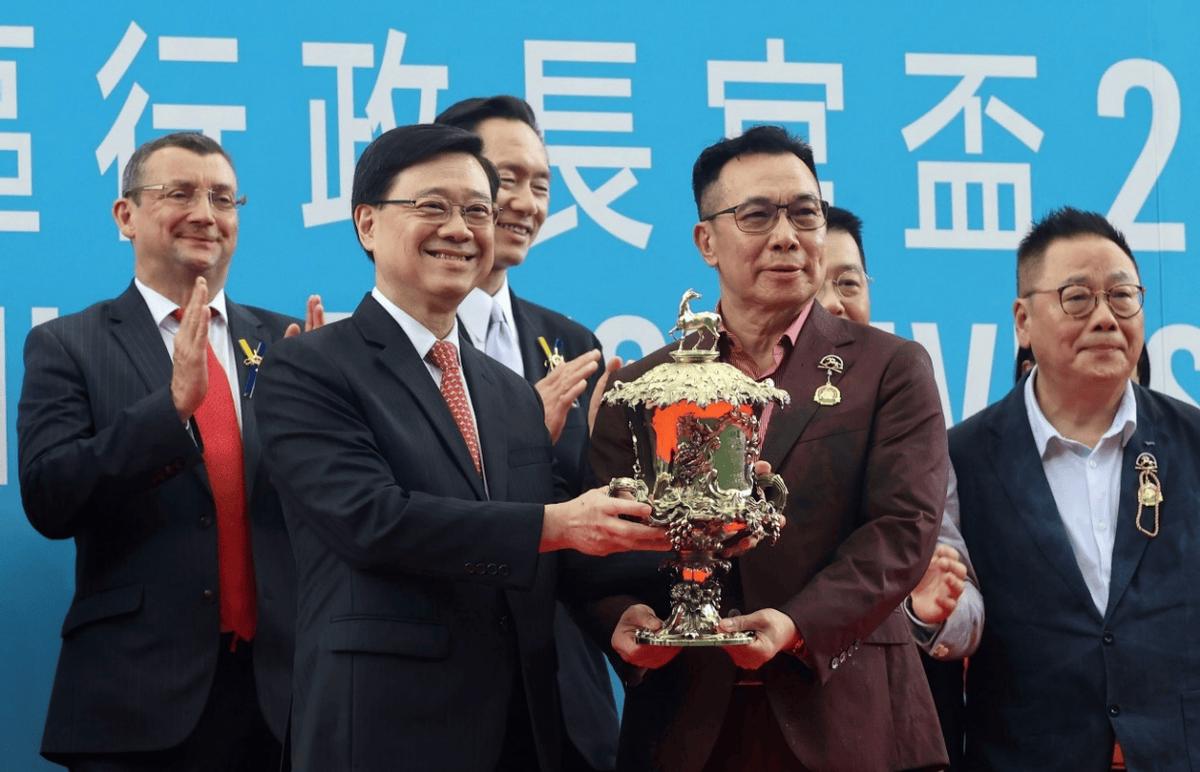 品味提升 第557页
