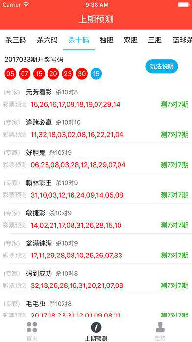 2025澳门天天六开好彩开奖：连贯方法的执行评估_WPS87.555稳定版本