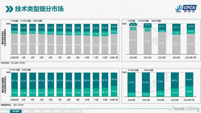 深度解析，2025年低速电动汽车最新提案评测报告及展望